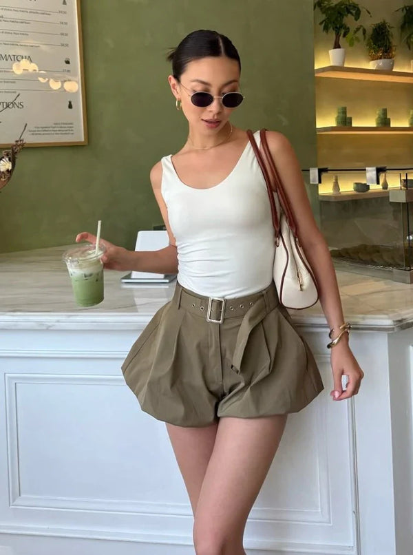 INFLUENCER PICKS